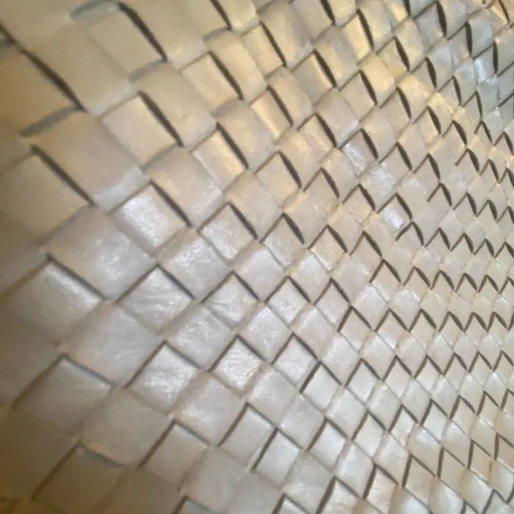 Woman’s clutch bag, Vintage Mr. Jay